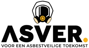 Klant Motiv Marketing