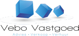 Klant Motiv Marketing