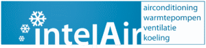 Klant Motiv Marketing