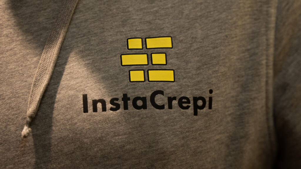 Fotografie Motiv Marketing