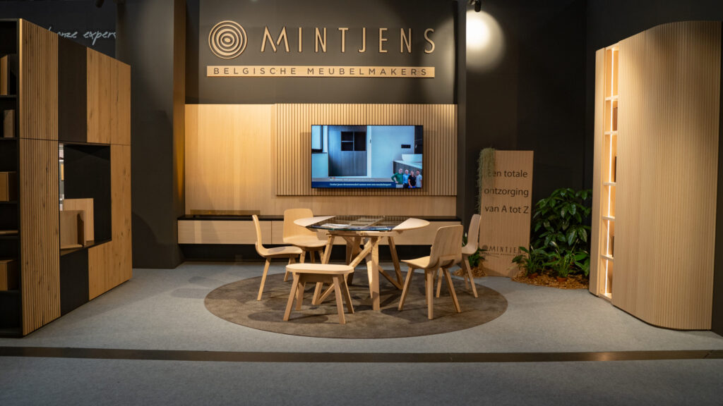 Fotografie Motiv Marketing