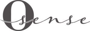 Logo algemeen 768x269 1