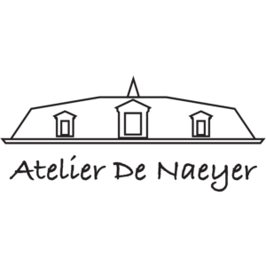 Logo dak