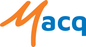 Macq Mobility