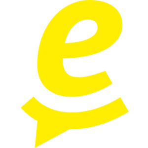 expliciet logo